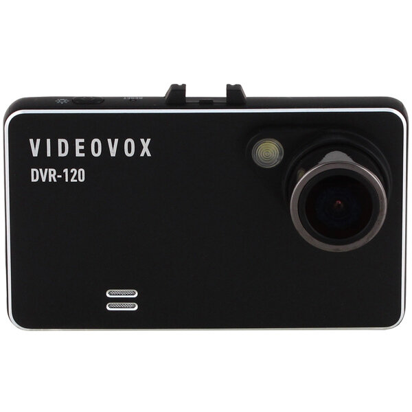 Видеорегистратор Videovox DVR-120