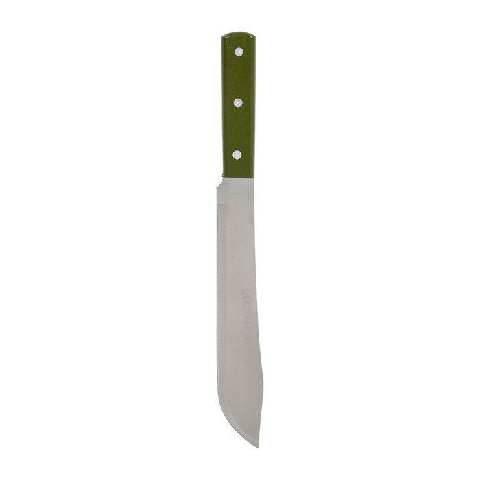 Набор для барбекю BOYSCOUT 61583, 2 предмета — фото 14