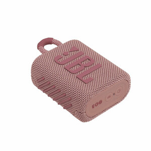 Jbl go best sale 3 w