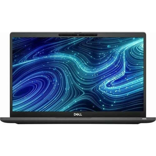 Ноутбук DELL Latitude 7320 7320-3643 9281300₽