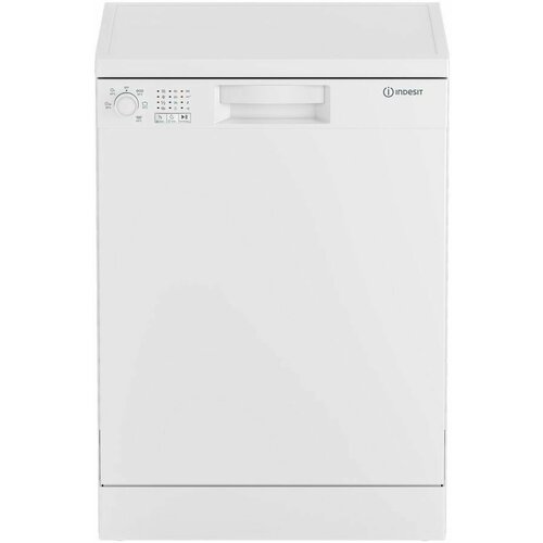 Посудомоечная машина Indesit DF 3A59 3327600₽