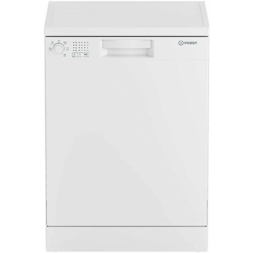 Посудомоечная машина Indesit DF 3A59