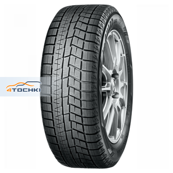 Шина 265/65R18 Triangle TR259 114H