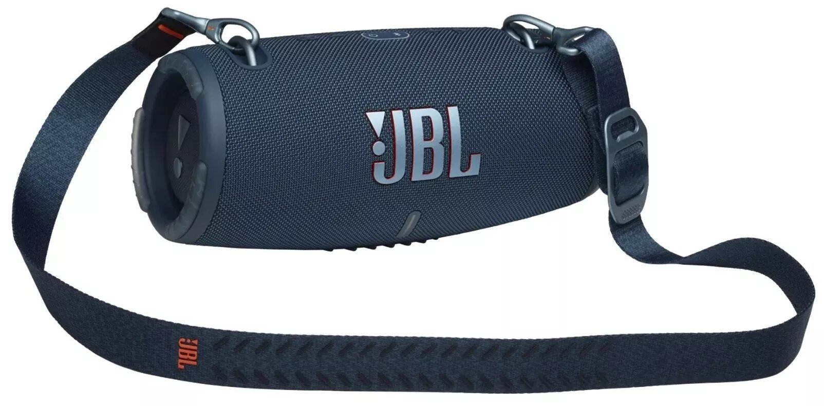 Портативная акустика JBL Xtreme 3 Синий