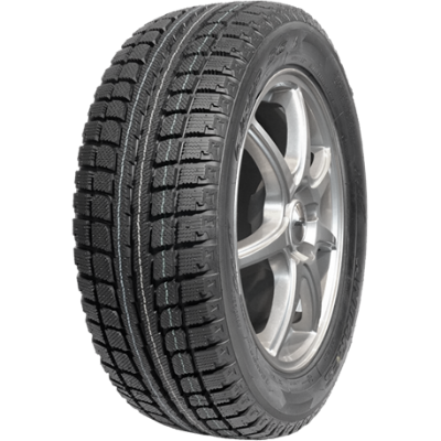 Шина Antares Grip 20 205/60 R15 91H