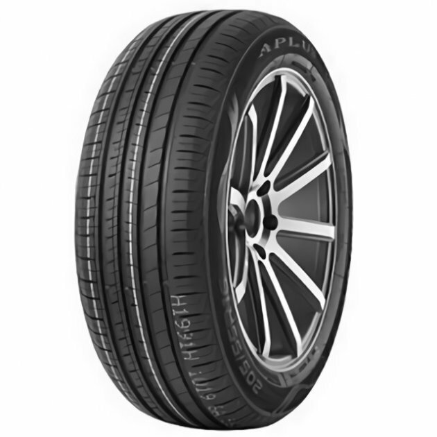 Aplus A609 175/65 R14 82H