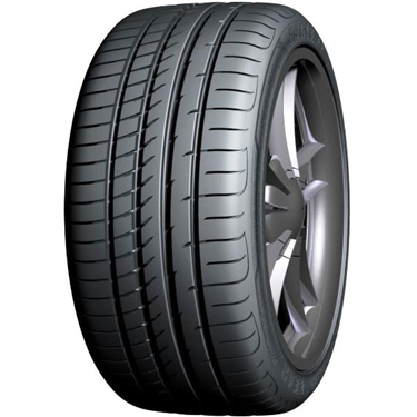Шина Goodyear Eagle F1 Asymmetric 2 Run Flat 245/35 R19 93Y