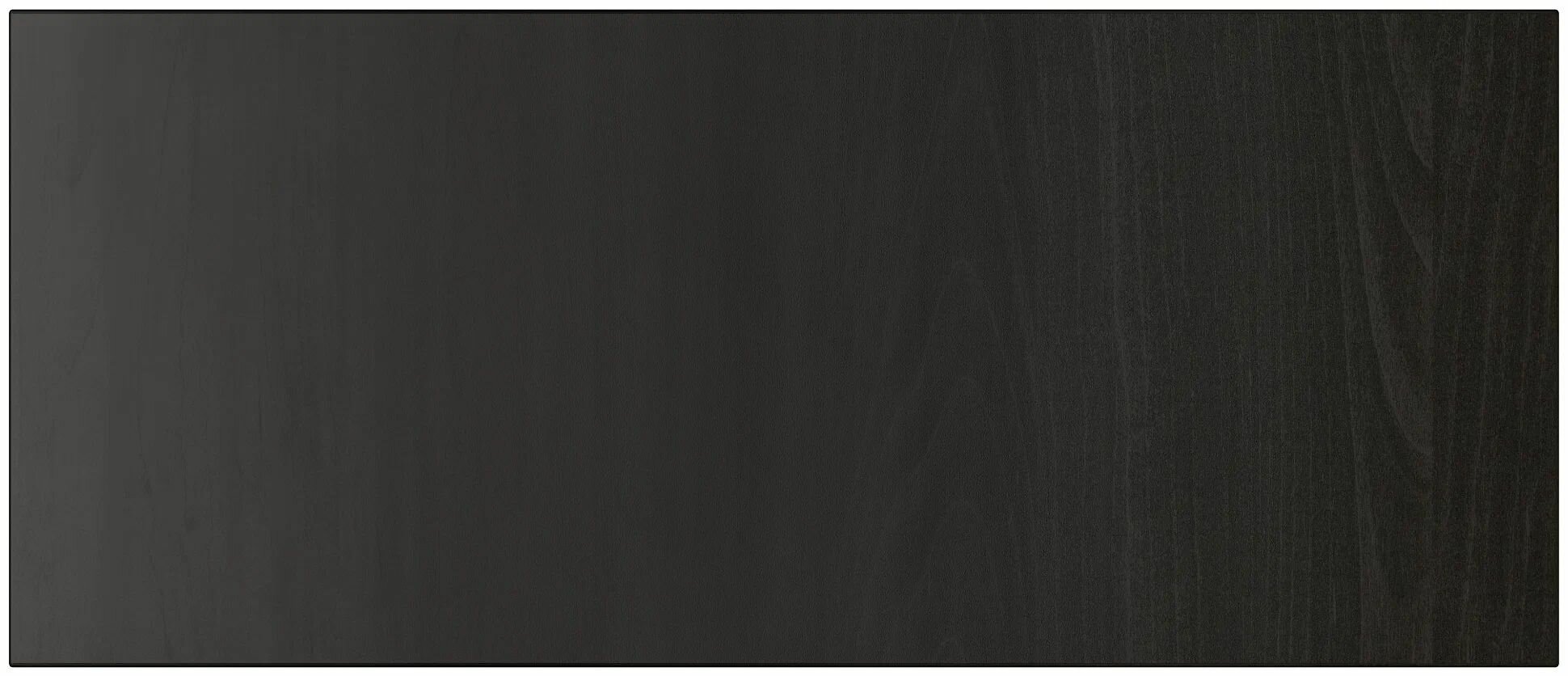 фото Лаппвикен Фронтальная панель ящика 604.240.39