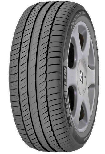 Шины Michelin Primacy HP 245/40 R19 94Y RunFlat