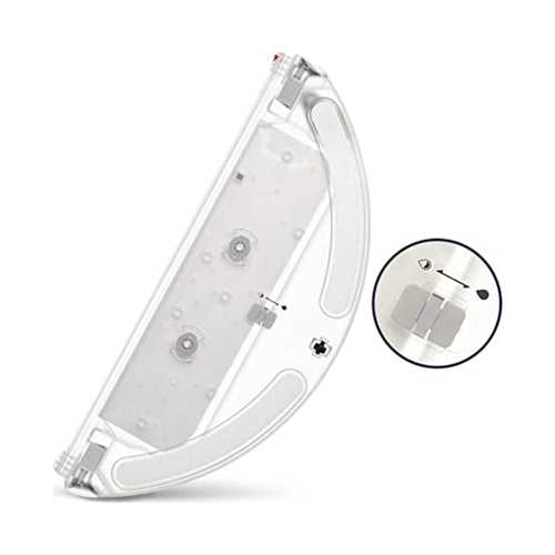 Резервуар воды для Roborock S6 S6 Pure E4 3170₽