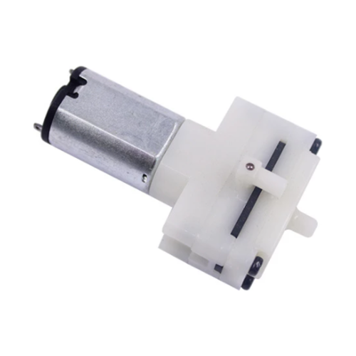 Помпа для Mijia Sweeping Robot G1 Vacuum Mop Essential 1140₽