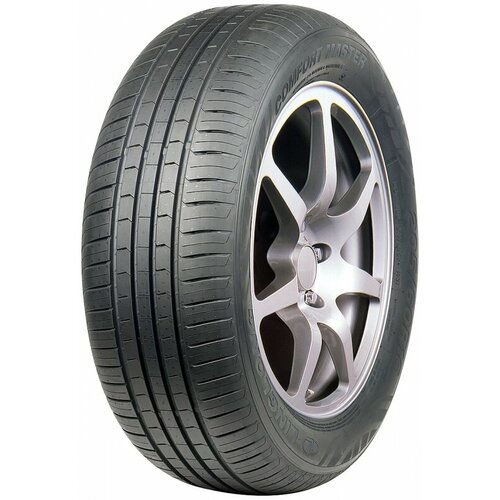 Ling Long Comfort Master 235/55 R17 99V