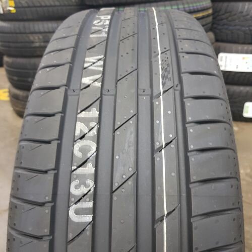 Kumho Ecsta PS71 225/40 R18 92Y 