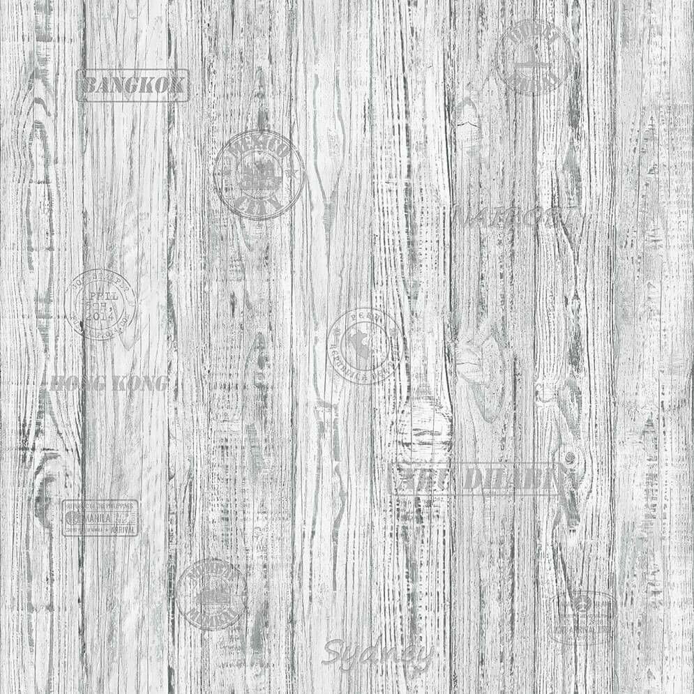 фото Обои бумажные Gomel-FOX Вояж 8333 0.53*10м