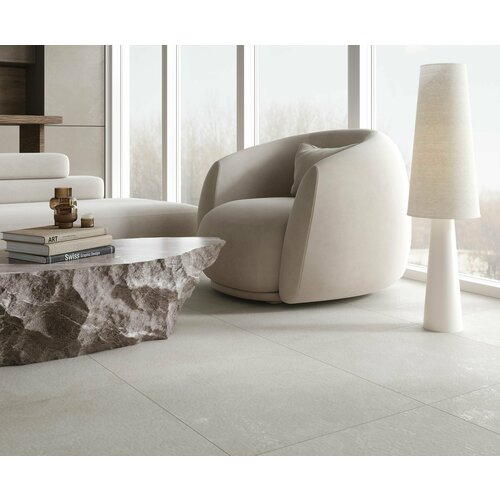 Керамогранит Laparet Charon Cream 60x60 Карвинг 1,44 м2; ( 4 шт/упак) керамогранит laparet callisto silver 60x60 карвинг 1 44 м2 4 шт упак