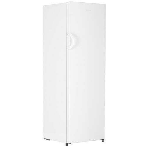 Морозильник Gorenje FN 4171 CW