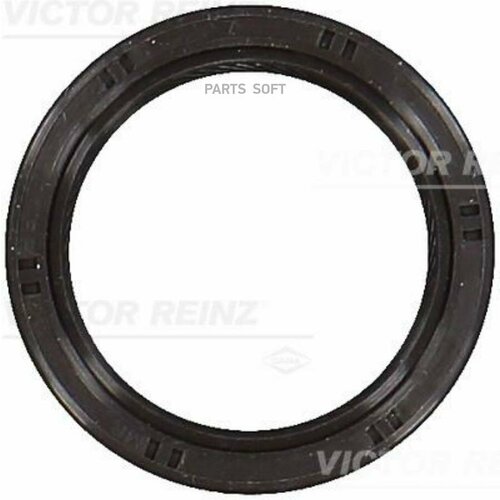 VICTOR REINZ 815358200 Сальник 42x55x8 Subaru Forester/Legacy 2.5 03> /Impreza 2.5 02> VICTOR REINZ 815358200