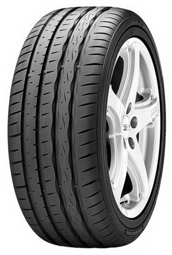 Шины Hankook Tire Ventus S1 Evo K107 305/25 R20 97Y