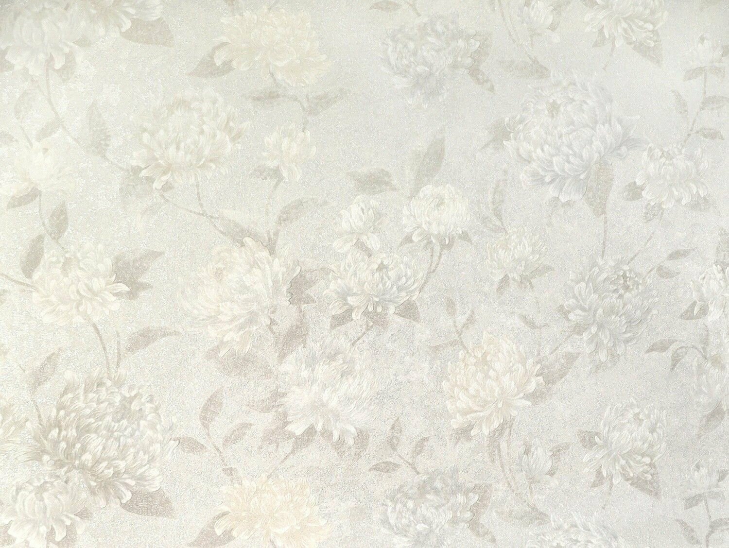 фото Обои винил на флизелине Элизиум E200300 1.06*10м