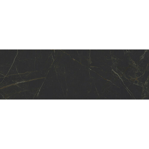 Керамическая плитка настенная Laparet Royal черная 20х60 уп. 1,2 м2. (10 плиток)