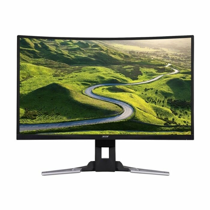 315" Монитор Acer Nitro XZ320QXbmiiphx 1920x1080 240 Гц *VA