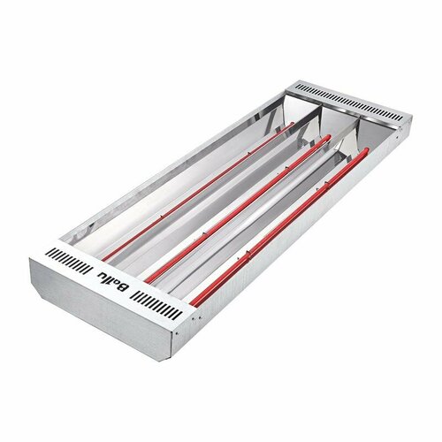 Обогреватель инфракрасный BIH-T2-45 Ballu НС-1263630 rs-НС-1263630 2947300₽