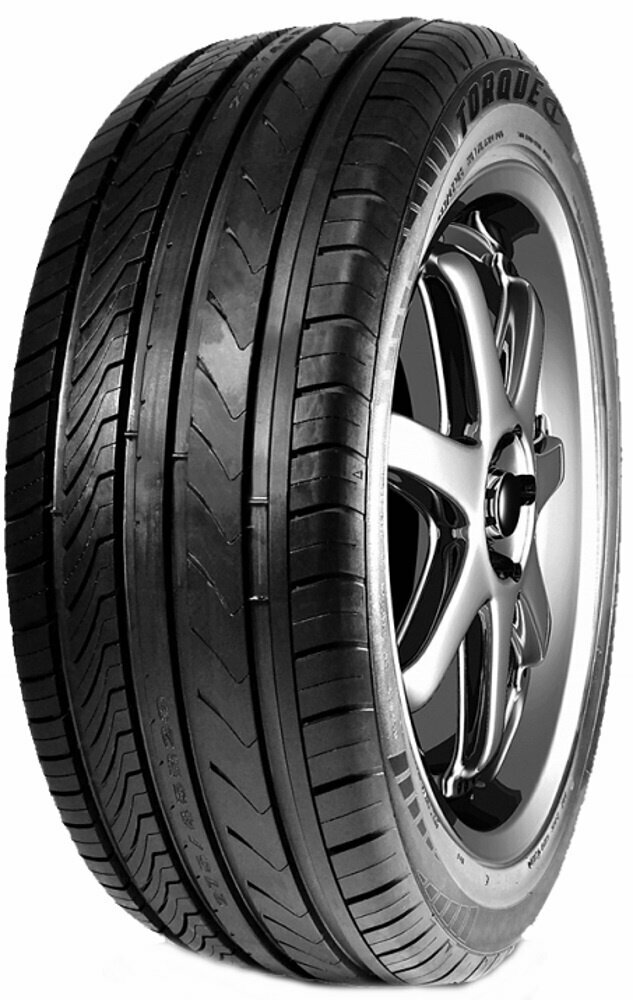 Летние шины Torque TQ-HP701 SUV 225/55 R18 98V