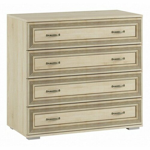 Комод Domani Ливорно ЛК-20