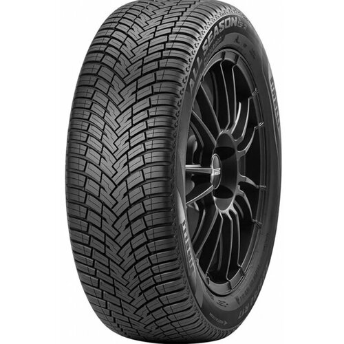 Автошина Pirelli Cinturato All Season SF 2 255/35 R18 94Y