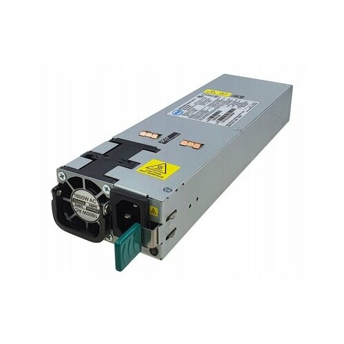Блок питания Intel 1600W PSSF162202A G36234-007 G36234-009 2730000₽