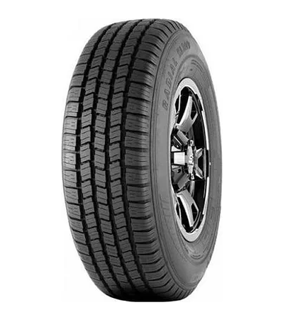 Шины 185/75 R16 Aplus Gazill 104/102R