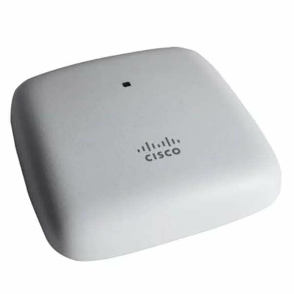 Wi-Fi точка доступа Cisco AIR-AP1815i