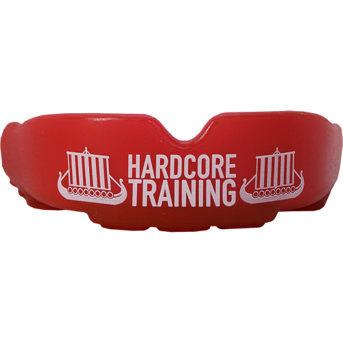 Боксерская капа Hardcore Training Holmgang - Hardcore Training боксерская капа hardcore training hardcore training