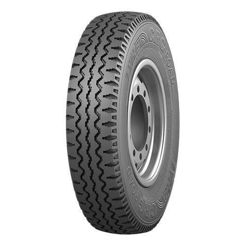 Tyrex CRG Road O-79 8.25/0 R20 130/128K PR12 Универсальная Tyrex CRG Road O-79 8.25/0 R20 130/128K PR12 Универсальная