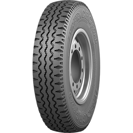 Tyrex CRG Road O-79 8.25/0 R20 130/128K PR12 Универсальная Tyrex CRG Road O-79 8.25/0 R20 130/128K PR12 Универсальная