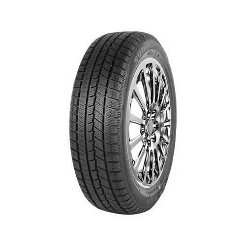 Автомобильные шины Sunfull SF-988 155/65 R13 73T