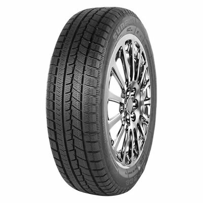 Автомобильные шины Sunfull SF-988 235/55 R17 103H