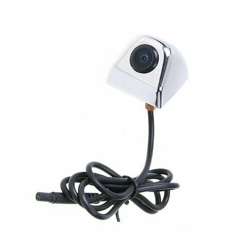 Камера заднего вида E-366 180000₽