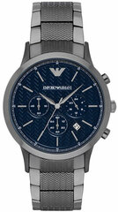 Наручные часы EMPORIO ARMANI Renato