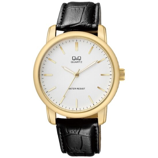 Наручные часы Q&Q Vintage LA680WEGA-1