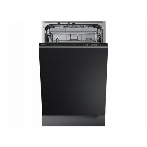 Встраиваемая посудомоечная машина TEKA DFI 74910 11 комплектов 448см 7100000₽