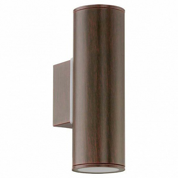 Светильник на штанге Eglo промо Riga 94105