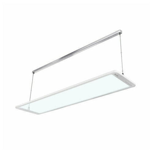 Инфракрасный электрический обогреватель Ballu BIH-GTW-13 1299000₽