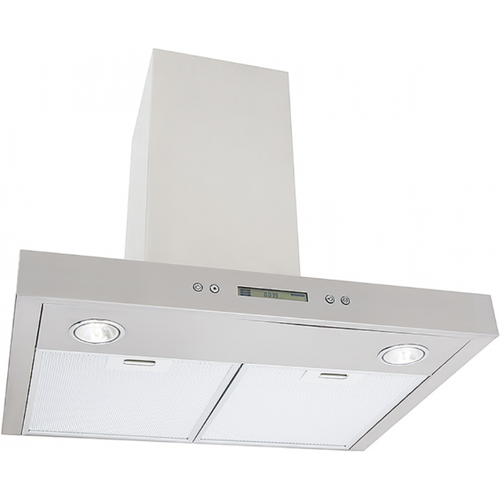 Каминная вытяжка Elica SPOT PLUS IXA60 нержавейка 4019000₽