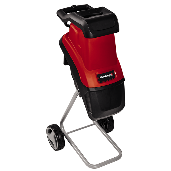 Измельчитель эл. садовый Einhell GC-KS 2540 3430330