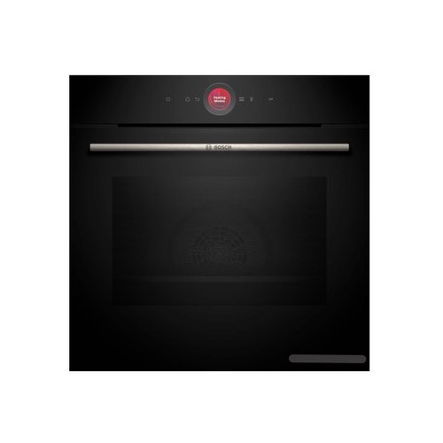 Духовой шкаф Bosch HBG7322B1 21000000₽