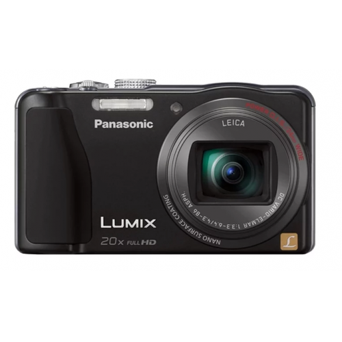 Фотоаппарат Panasonic Lumix DMC-TZ30 2800000₽