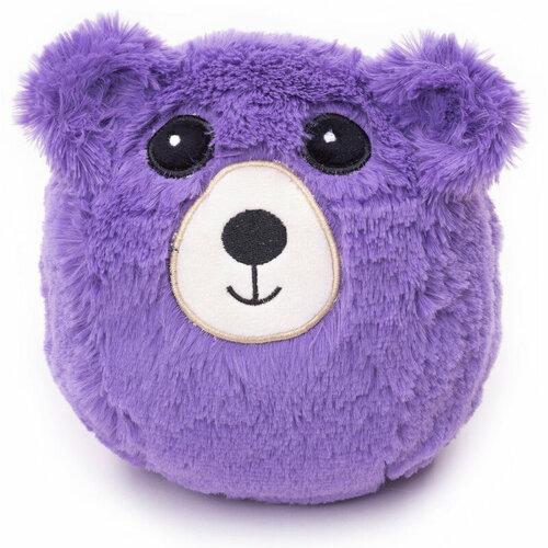 Мягкая игрушка KiddieArt Tallula 28007 Помпошка Коала 15 см