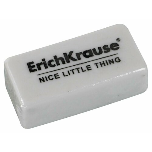 Ластик Nice Little Thing Erich Krause 7027