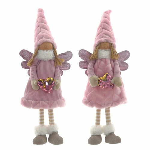 Игрушка набивная 